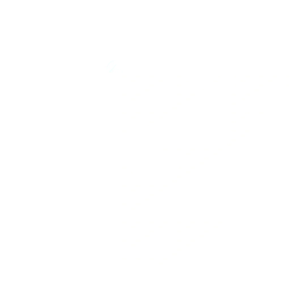 Medic