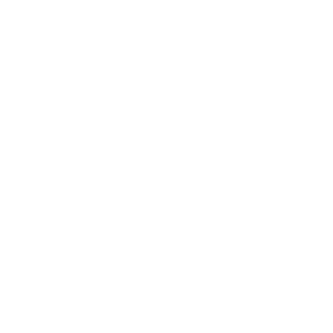 Technician